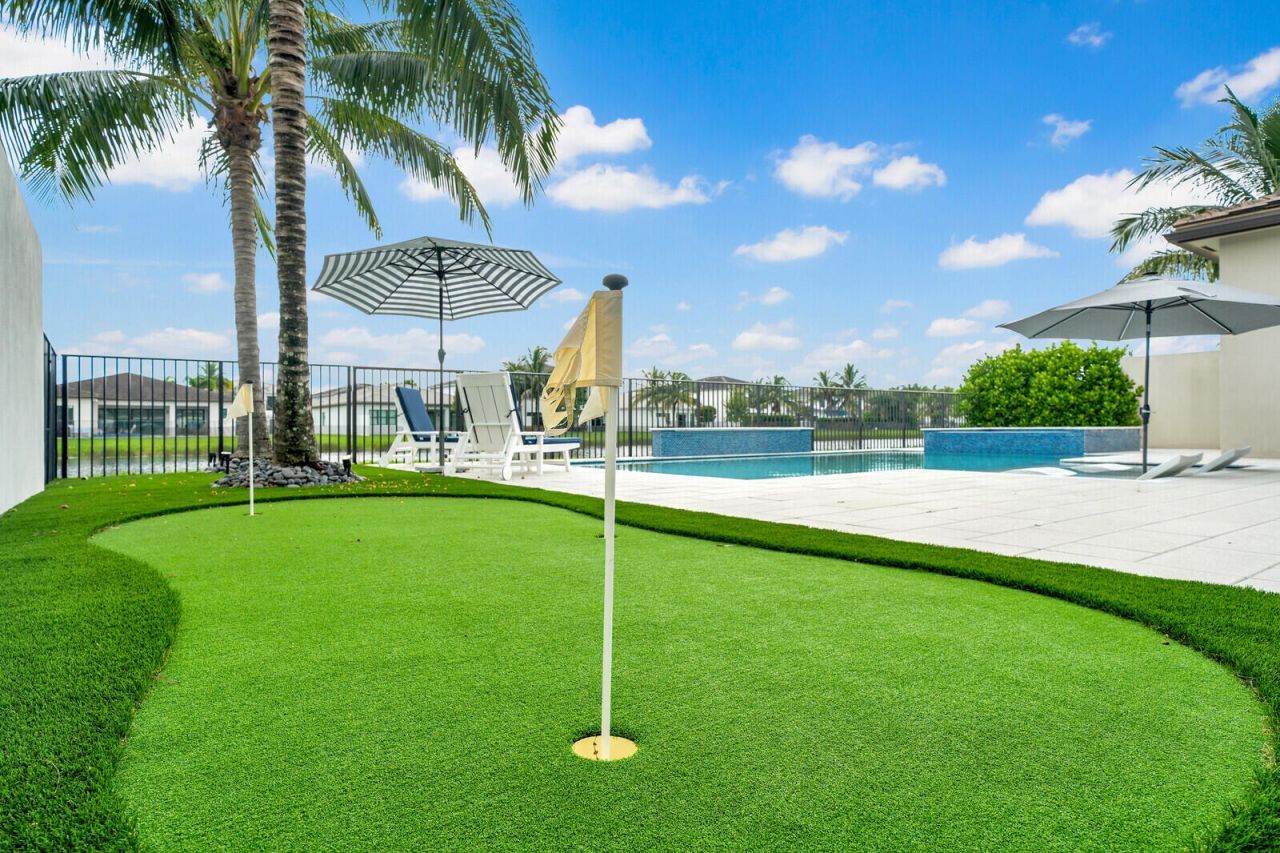8816 Skyward Street, Boca Raton, FL 33496 Photo