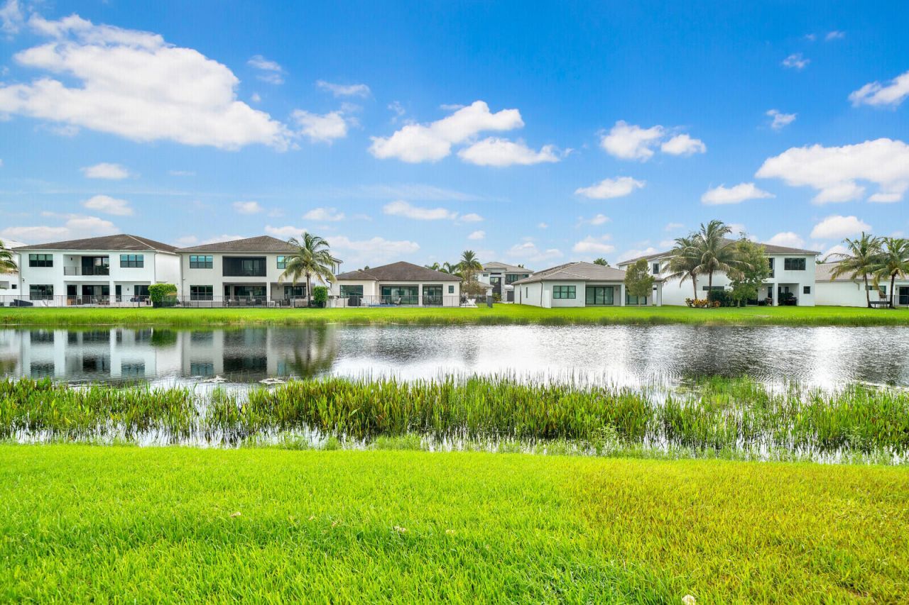 8816 Skyward Street, Boca Raton, FL 33496 Photo