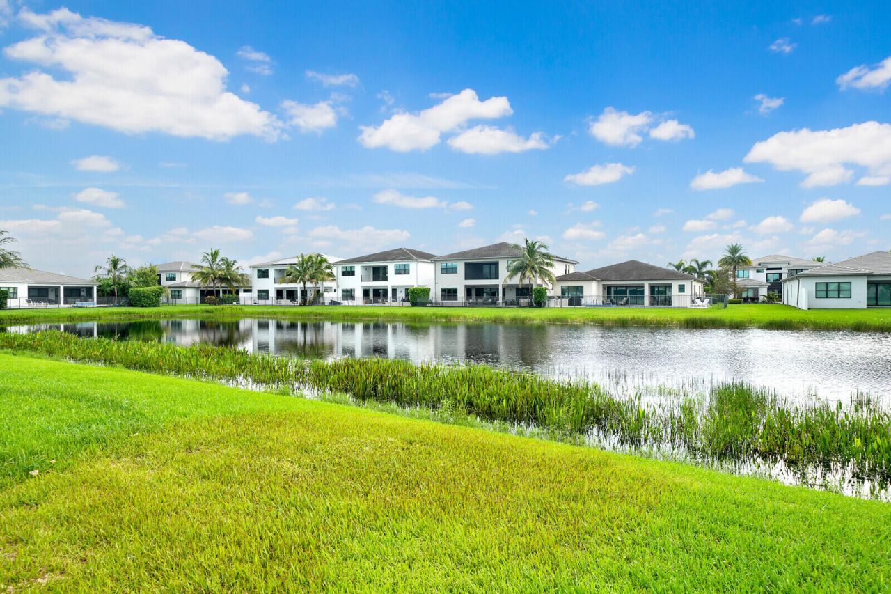 8816 Skyward Street, Boca Raton, FL 33496 Photo