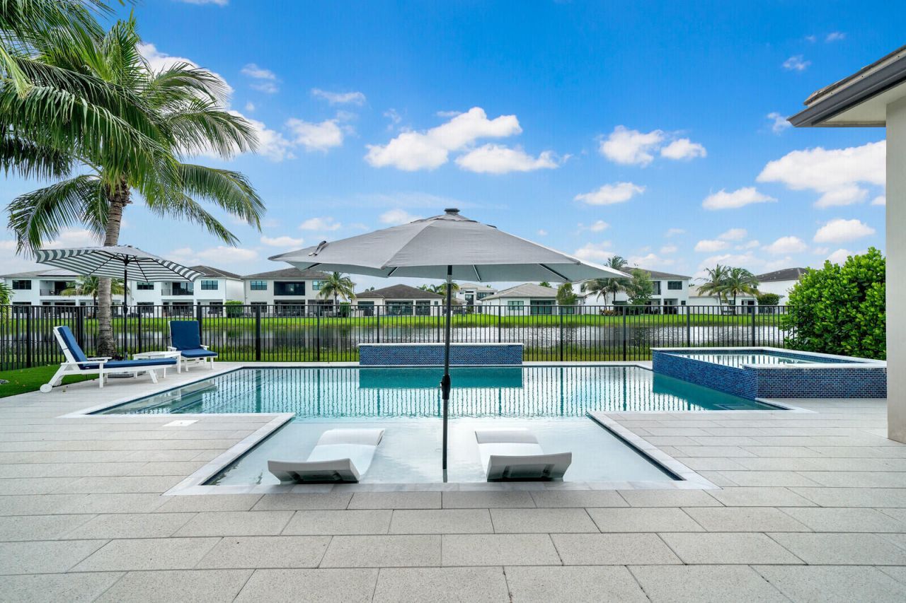 8816 Skyward Street, Boca Raton, FL 33496 Photo