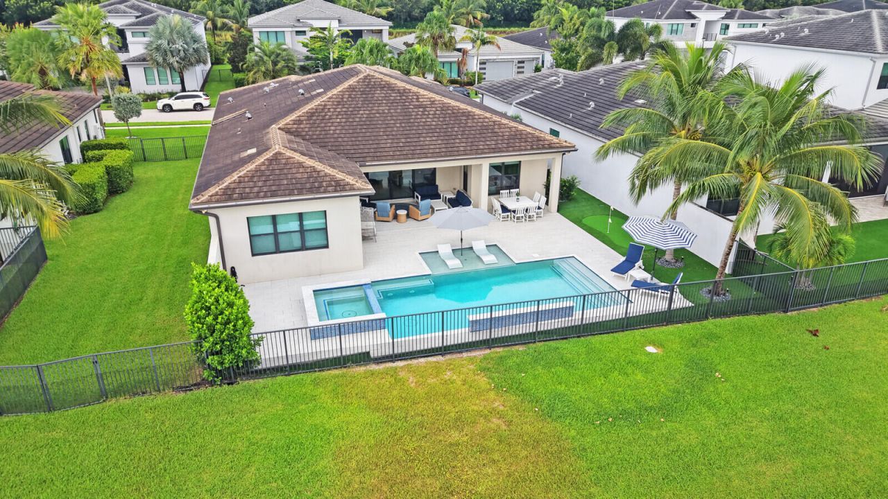 8816 Skyward Street, Boca Raton, FL 33496 Photo