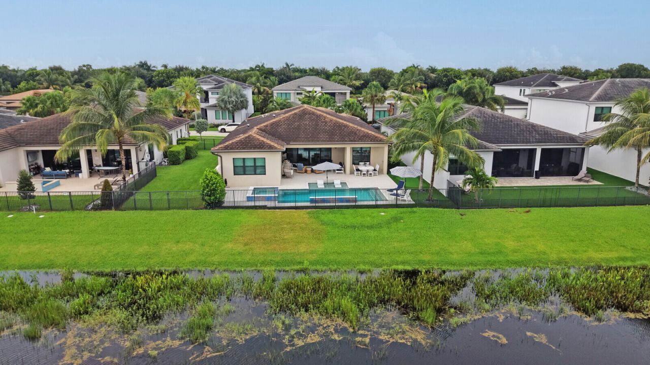 8816 Skyward Street, Boca Raton, FL 33496 Photo