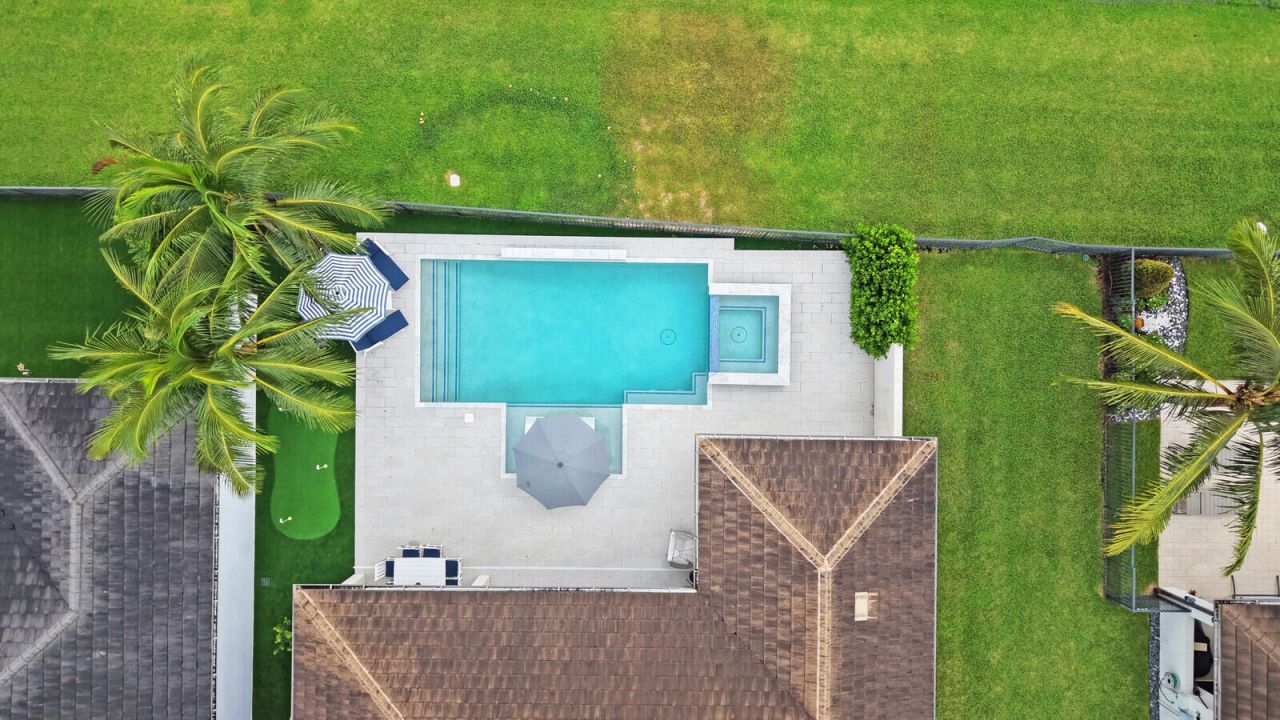 8816 Skyward Street, Boca Raton, FL 33496 Photo