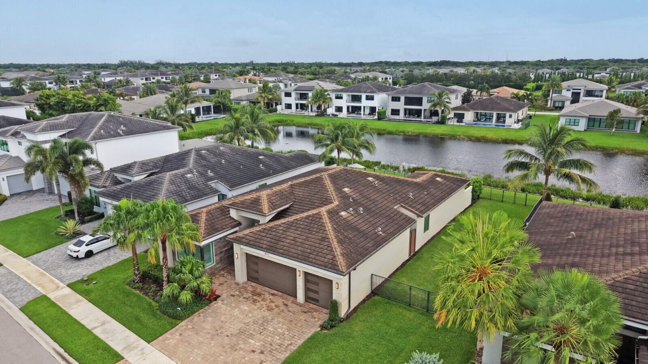 8816 Skyward Street, Boca Raton, FL 33496 Photo