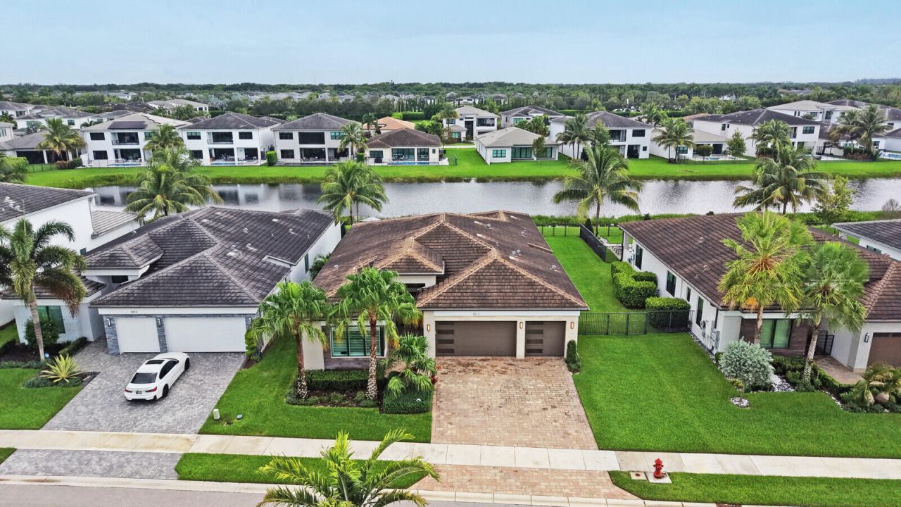 8816 Skyward Street, Boca Raton, FL 33496 Photo