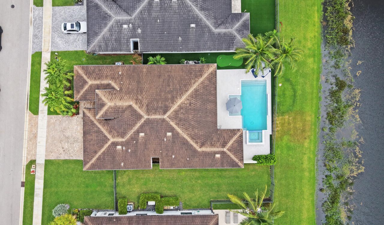 8816 Skyward Street, Boca Raton, FL 33496 Photo