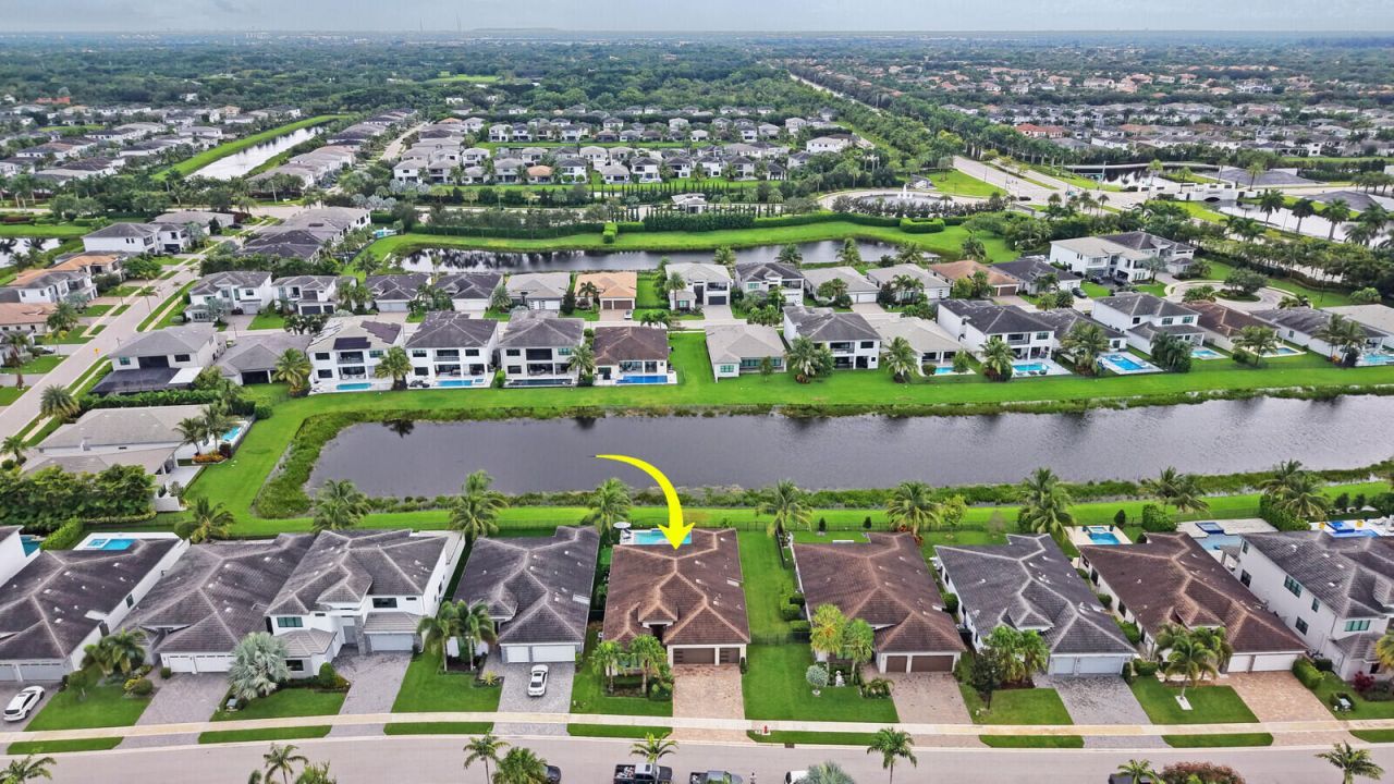 8816 Skyward Street, Boca Raton, FL 33496 Photo