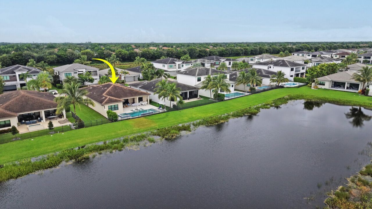 8816 Skyward Street, Boca Raton, FL 33496 Photo