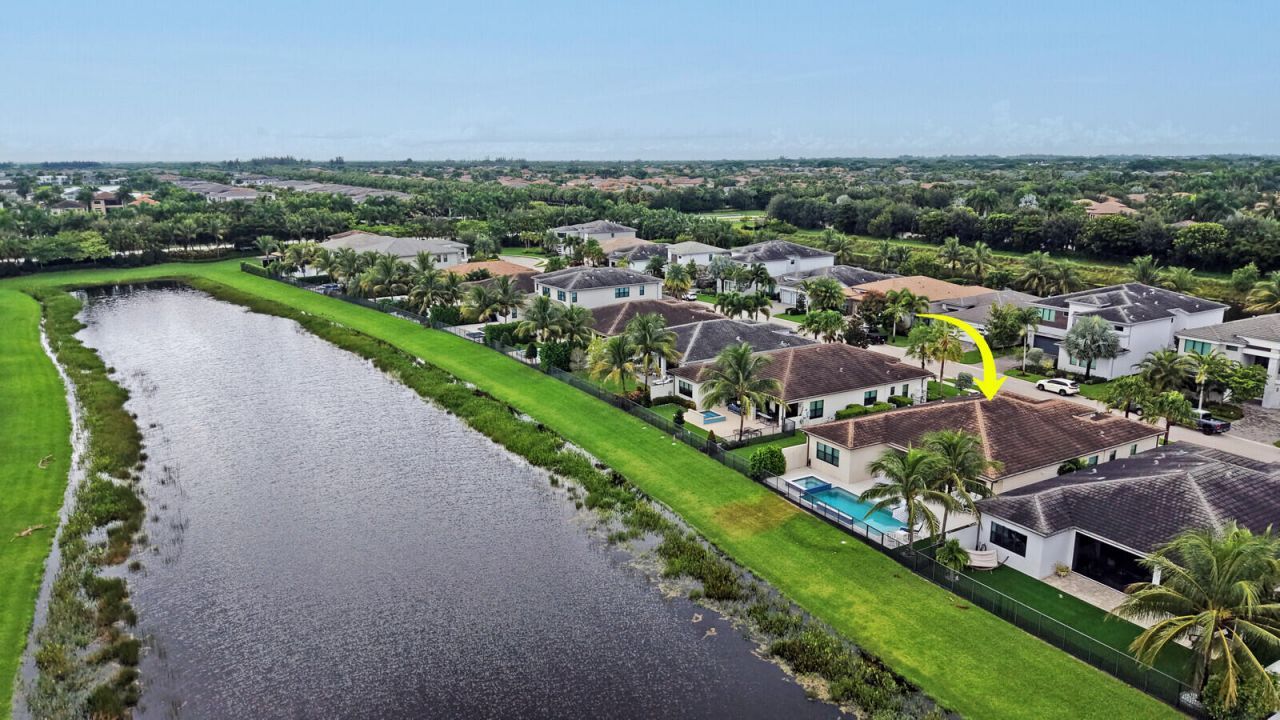 8816 Skyward Street, Boca Raton, FL 33496 Photo
