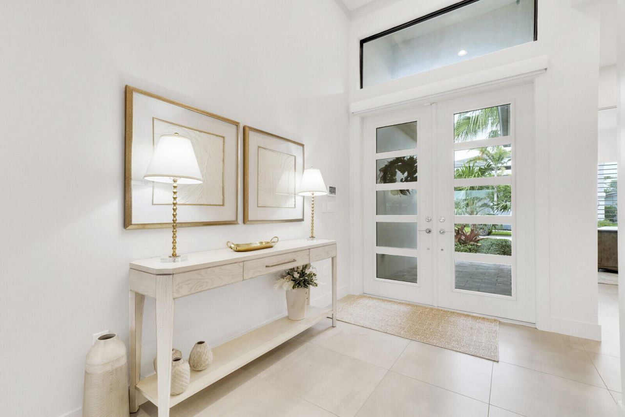 8816 Skyward Street, Boca Raton, FL 33496 Photo