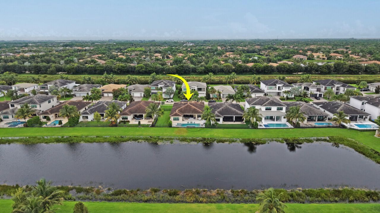 8816 Skyward Street, Boca Raton, FL 33496 Photo