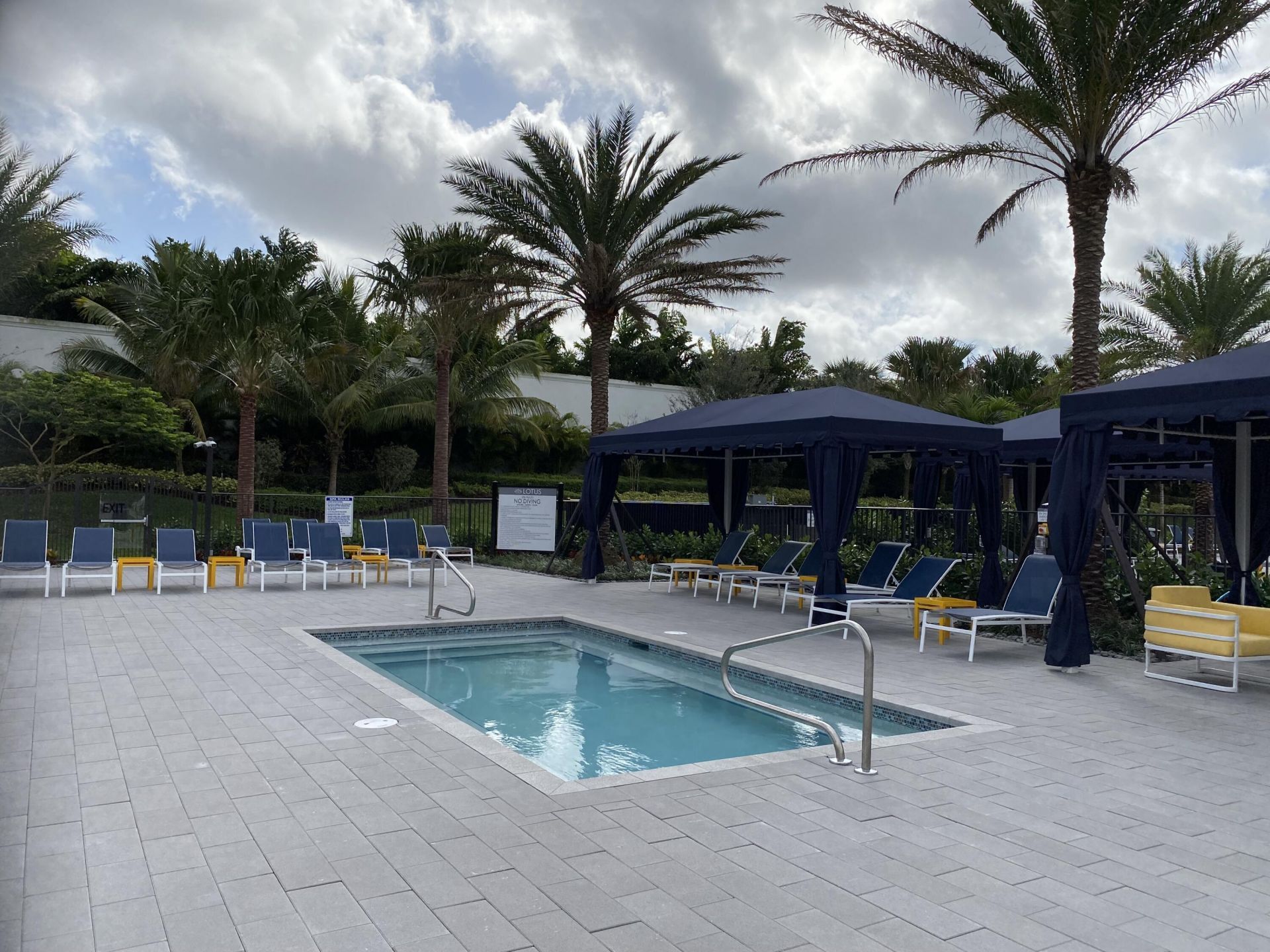 8816 Skyward Street, Boca Raton, FL 33496 Photo