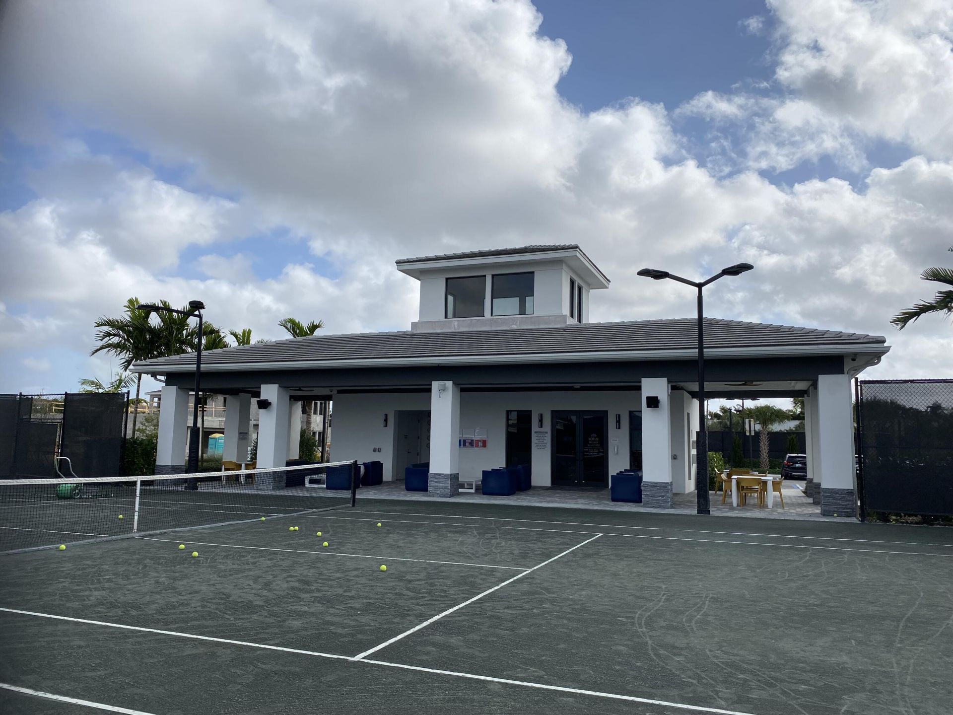8816 Skyward Street, Boca Raton, FL 33496 Photo