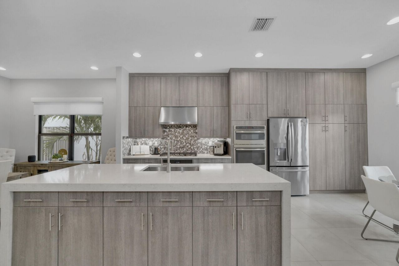 8816 Skyward Street, Boca Raton, FL 33496 Photo