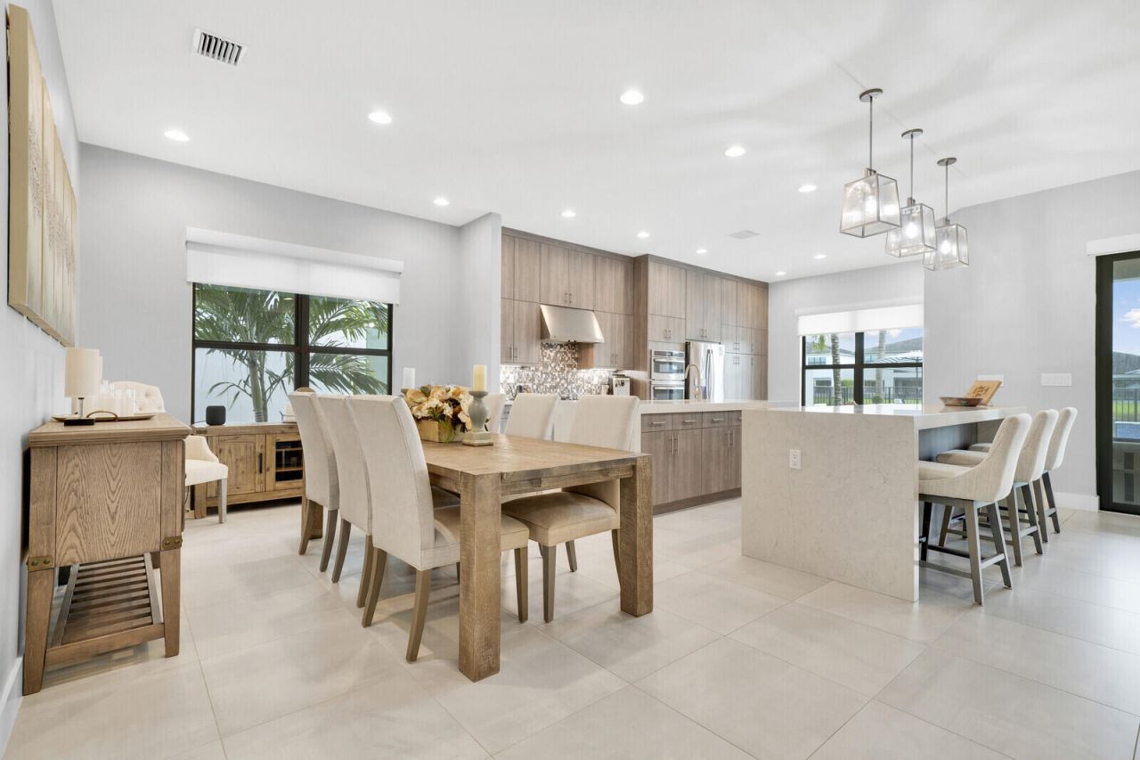 8816 Skyward Street, Boca Raton, FL 33496 Photo