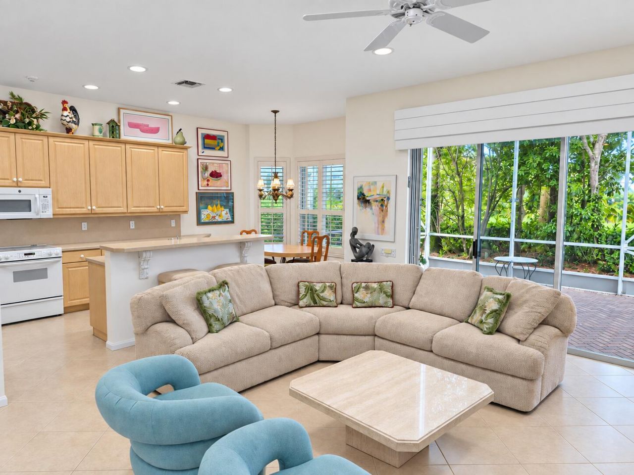 11811 Grove Ridge Lane, Boynton Beach, FL 33437 Photo