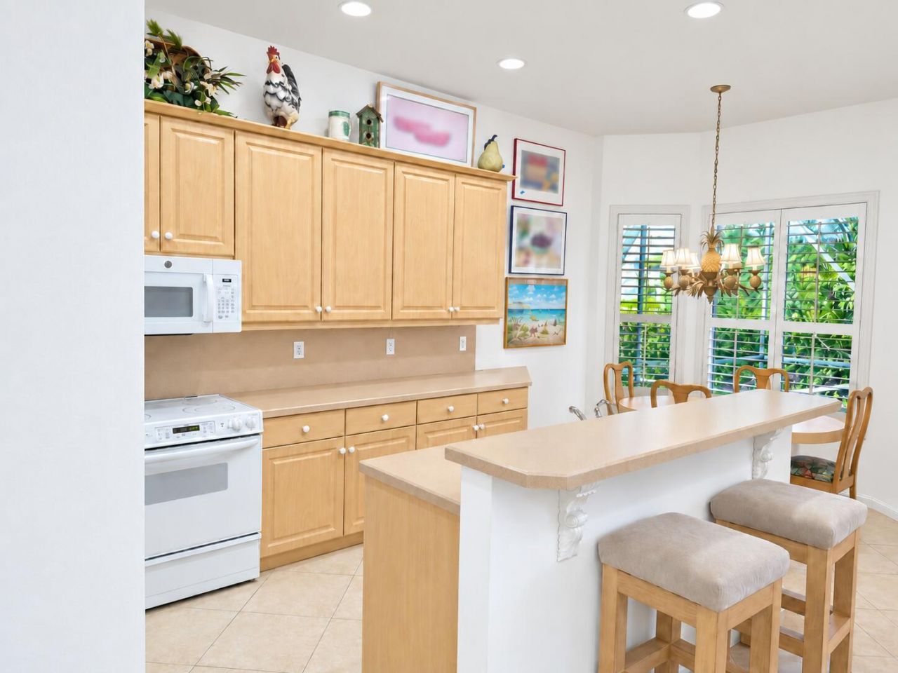 11811 Grove Ridge Lane, Boynton Beach, FL 33437 Photo