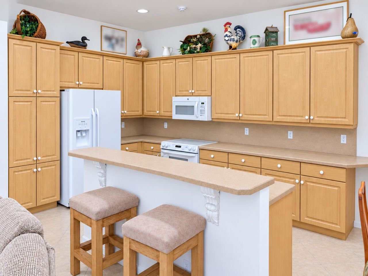 11811 Grove Ridge Lane, Boynton Beach, FL 33437 Photo