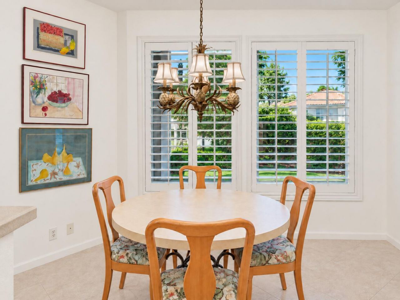 11811 Grove Ridge Lane, Boynton Beach, FL 33437 Photo