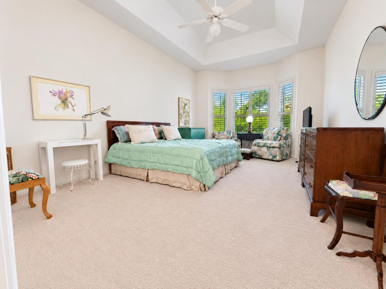 11811 Grove Ridge Lane, Boynton Beach, FL 33437 Photo