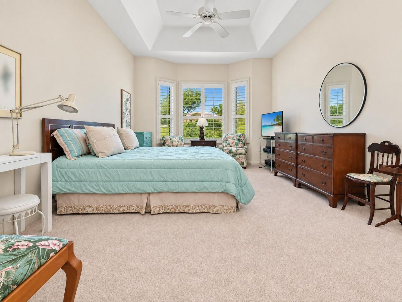 11811 Grove Ridge Lane, Boynton Beach, FL 33437 Photo