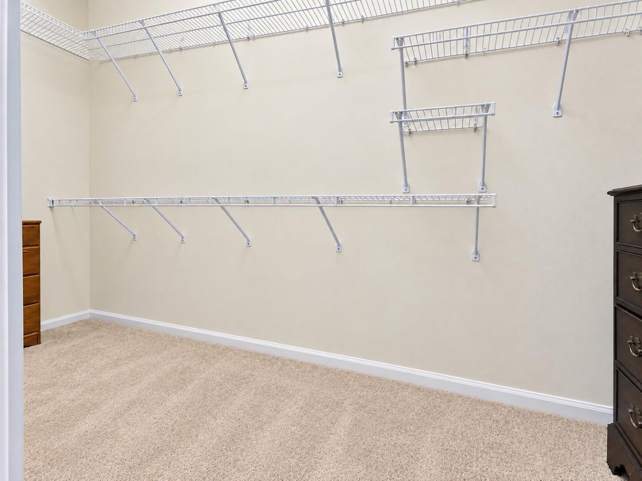 11811 Grove Ridge Lane, Boynton Beach, FL 33437 Photo