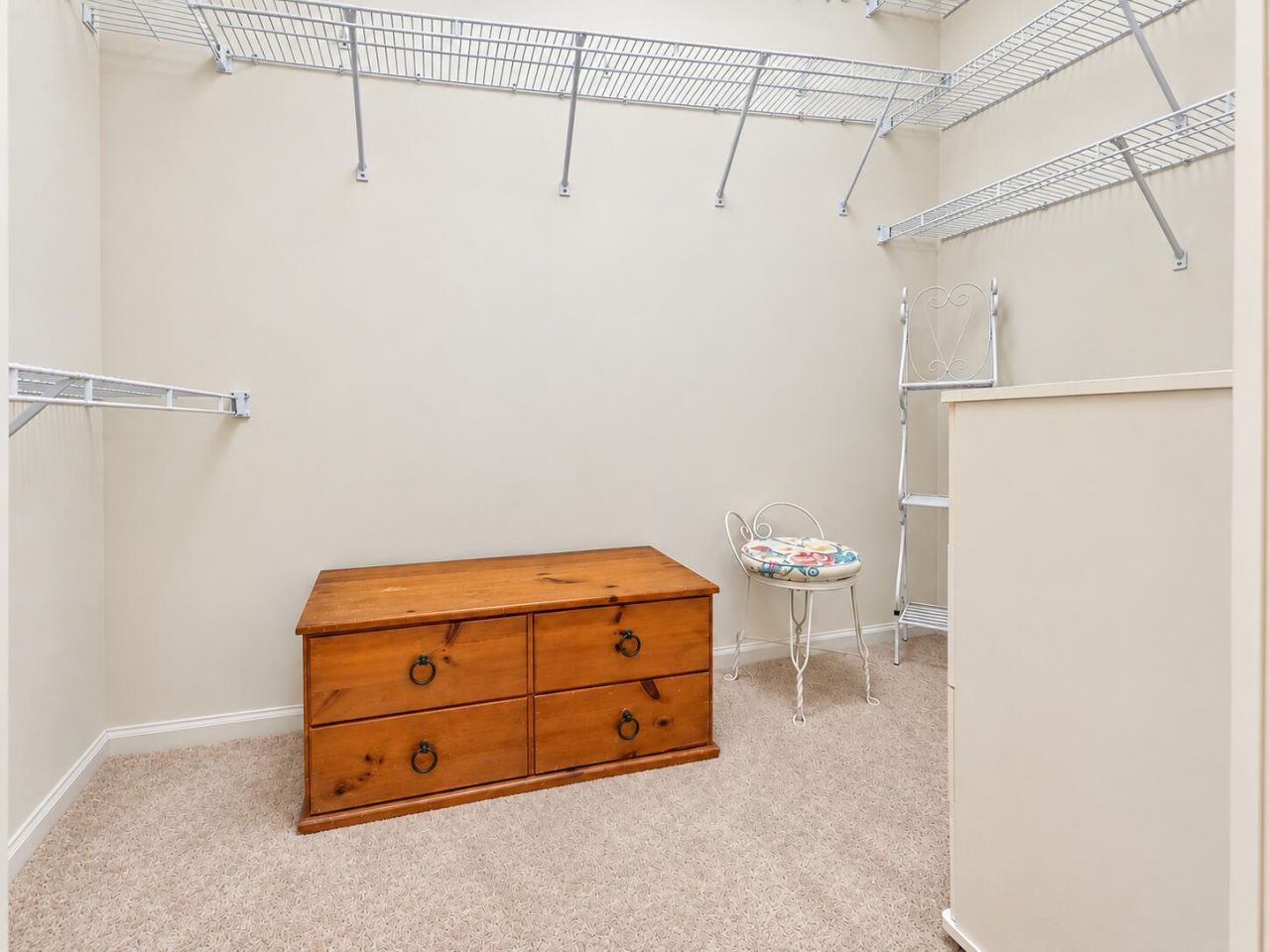 11811 Grove Ridge Lane, Boynton Beach, FL 33437 Photo
