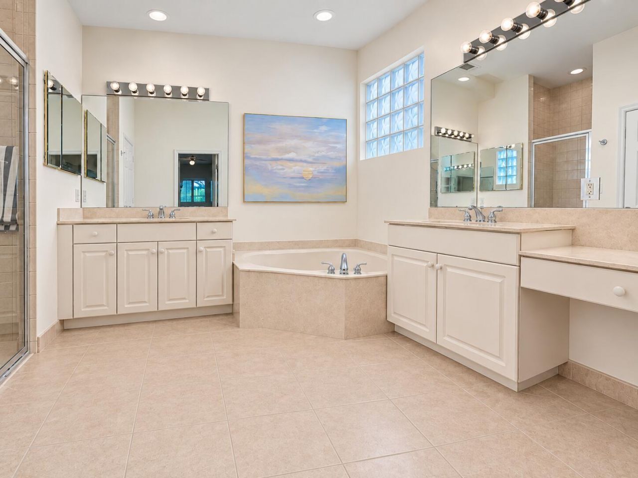 11811 Grove Ridge Lane, Boynton Beach, FL 33437 Photo