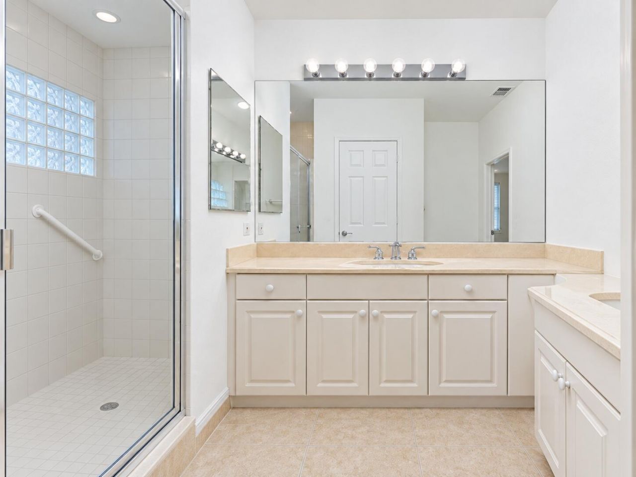 11811 Grove Ridge Lane, Boynton Beach, FL 33437 Photo