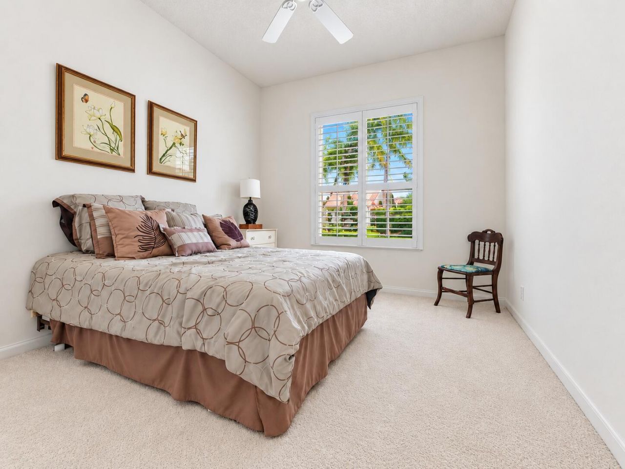11811 Grove Ridge Lane, Boynton Beach, FL 33437 Photo