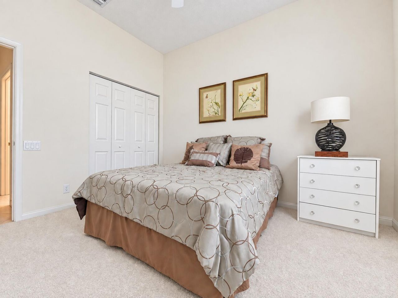 11811 Grove Ridge Lane, Boynton Beach, FL 33437 Photo