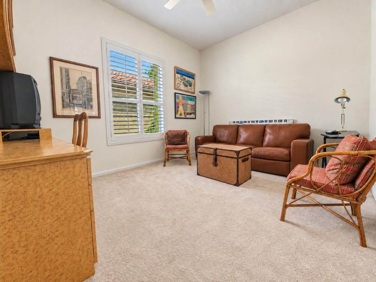 11811 Grove Ridge Lane, Boynton Beach, FL 33437 Photo