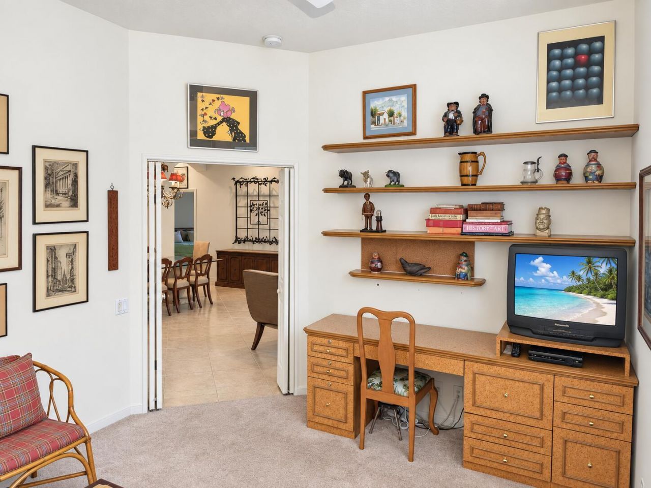 11811 Grove Ridge Lane, Boynton Beach, FL 33437 Photo