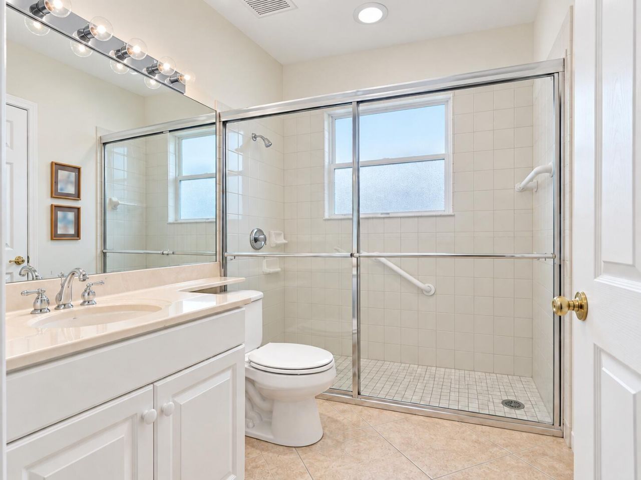 11811 Grove Ridge Lane, Boynton Beach, FL 33437 Photo