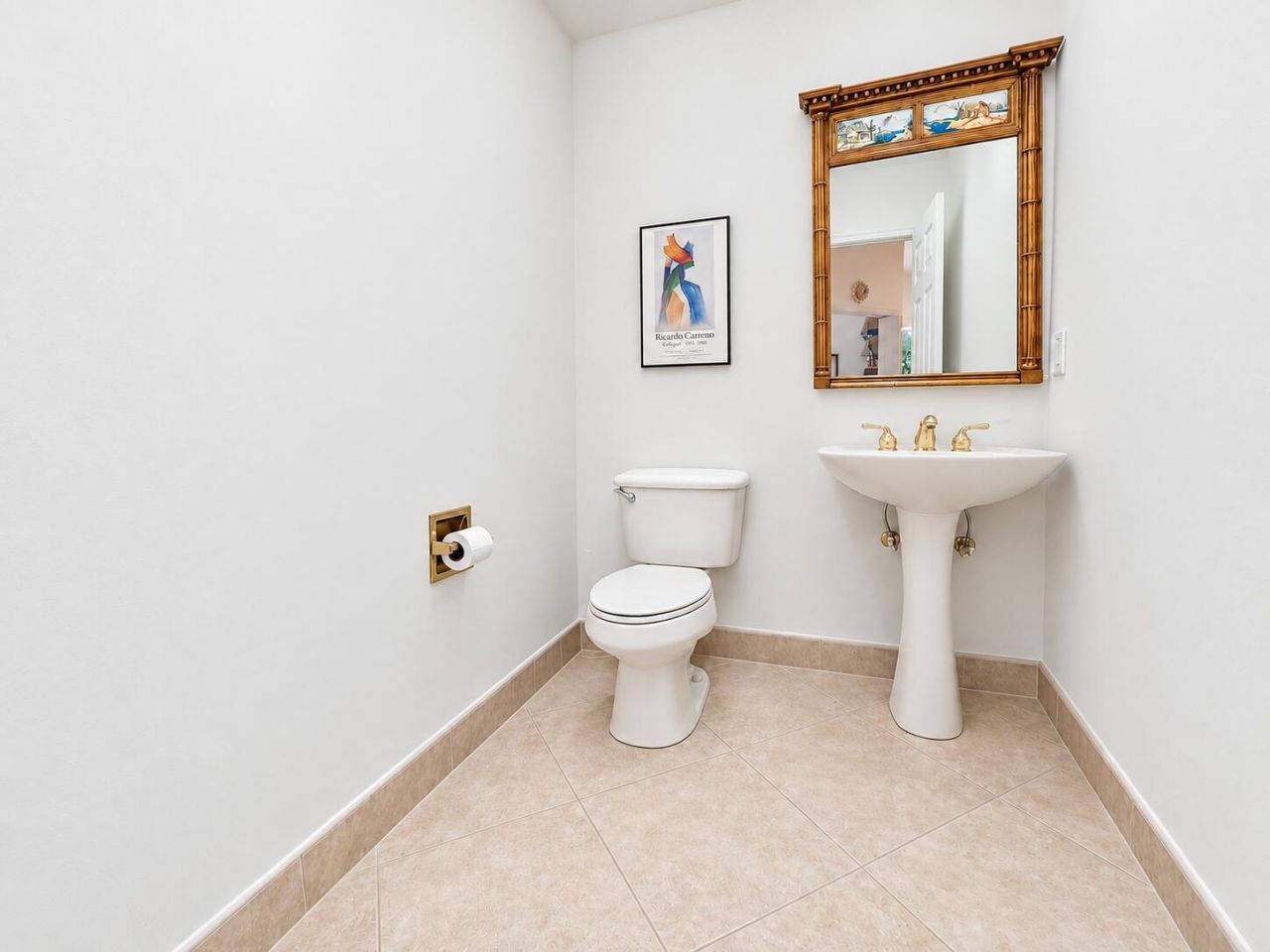 11811 Grove Ridge Lane, Boynton Beach, FL 33437 Photo