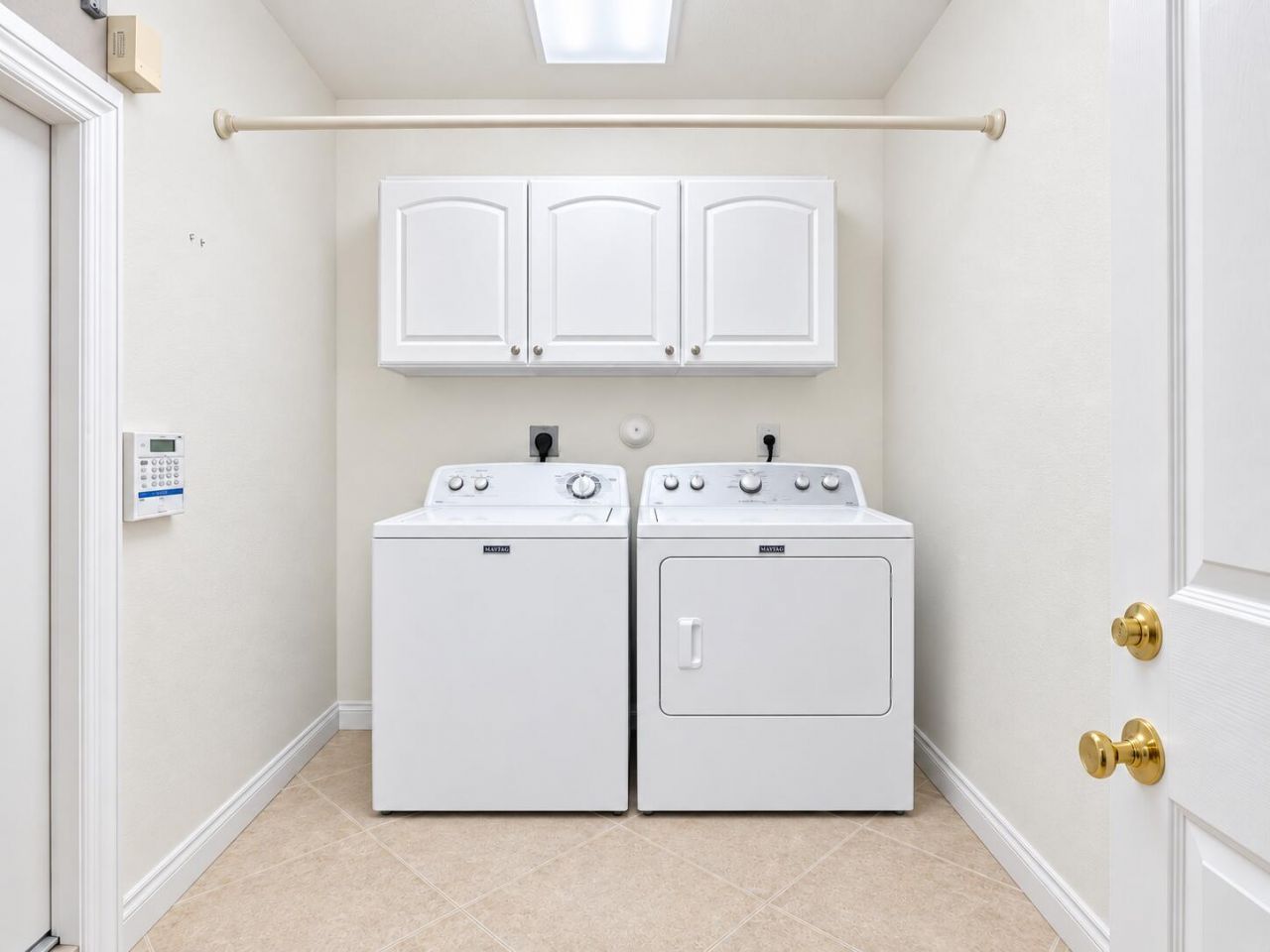 11811 Grove Ridge Lane, Boynton Beach, FL 33437 Photo