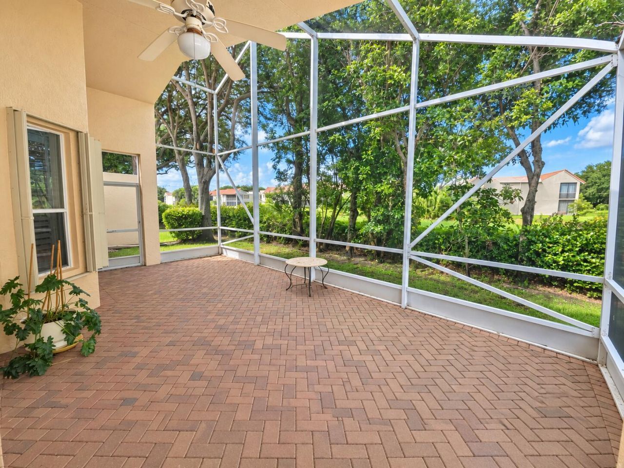 11811 Grove Ridge Lane, Boynton Beach, FL 33437 Photo