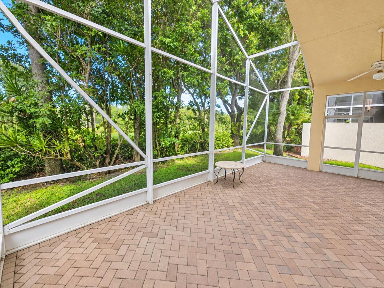 11811 Grove Ridge Lane, Boynton Beach, FL 33437 Photo