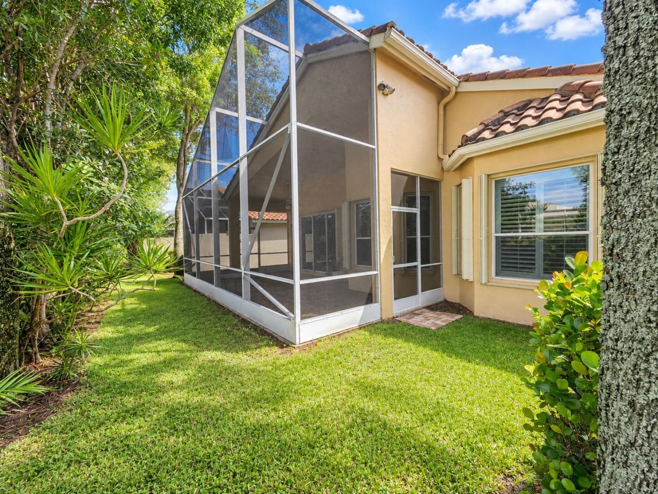 11811 Grove Ridge Lane, Boynton Beach, FL 33437 Photo