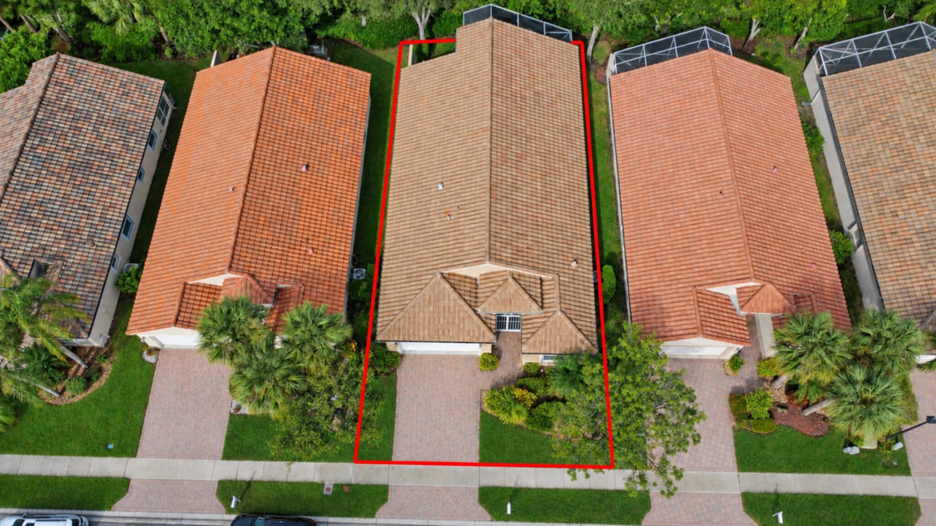 11811 Grove Ridge Lane, Boynton Beach, FL 33437 Photo
