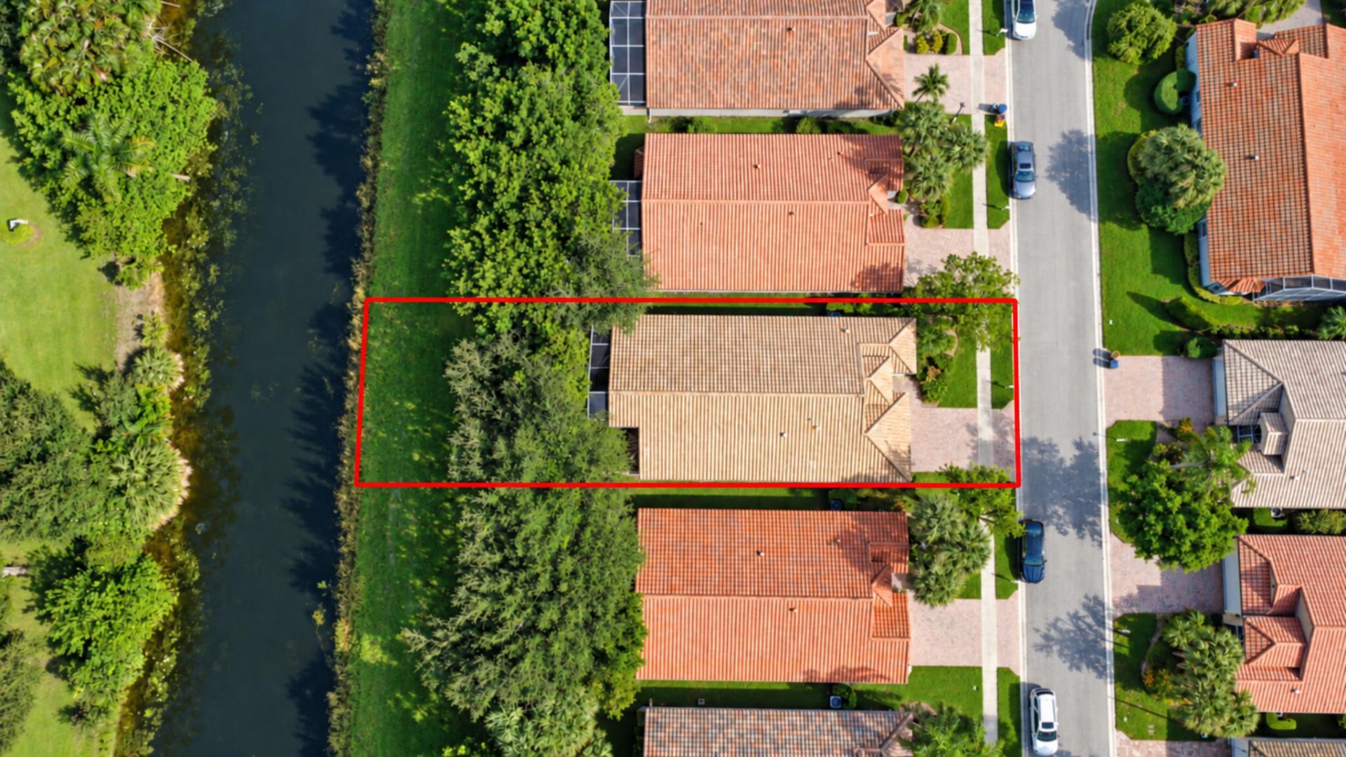 11811 Grove Ridge Lane, Boynton Beach, FL 33437 Photo