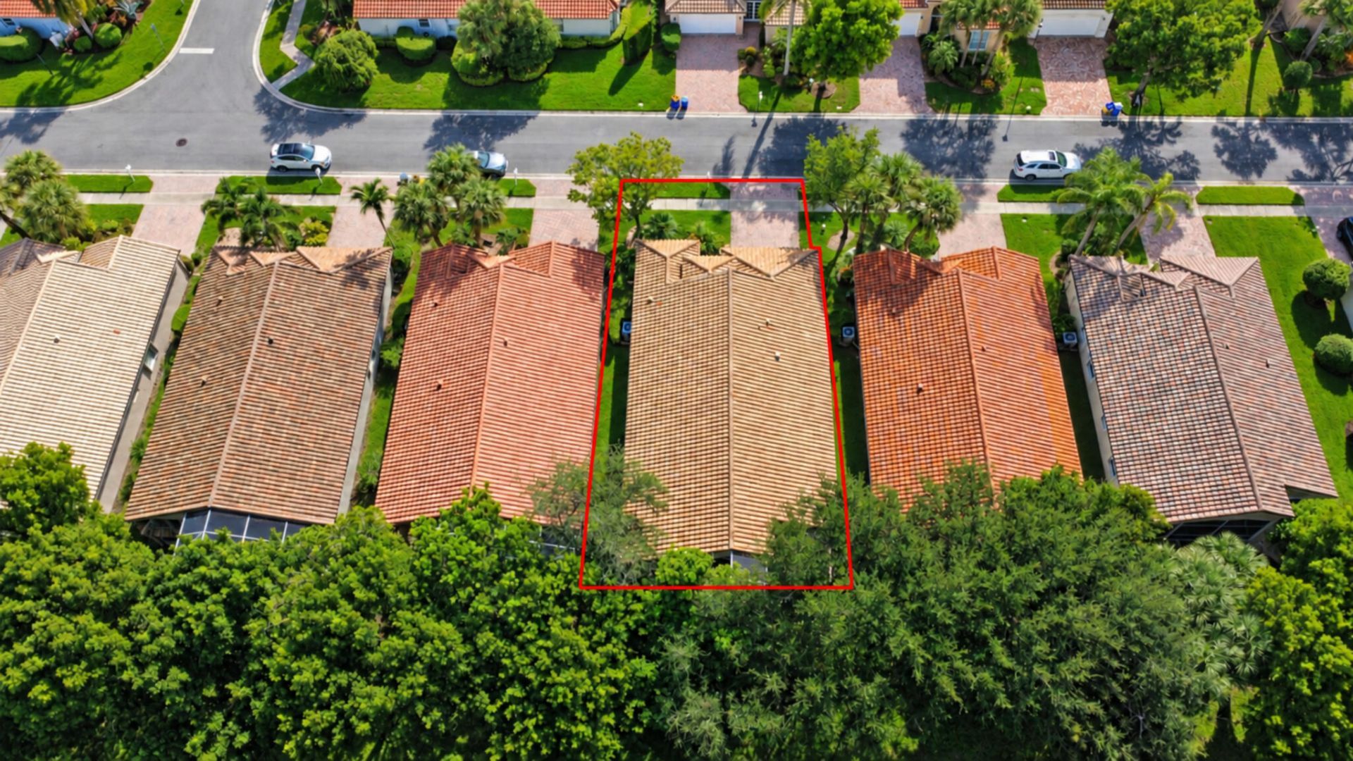 11811 Grove Ridge Lane, Boynton Beach, FL 33437 Photo