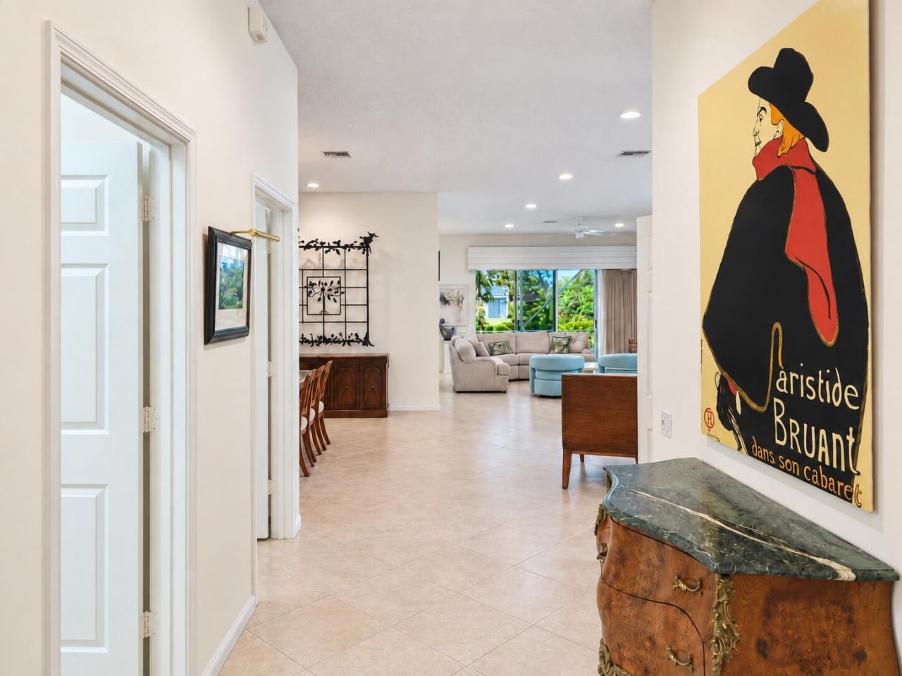 11811 Grove Ridge Lane, Boynton Beach, FL 33437 Photo