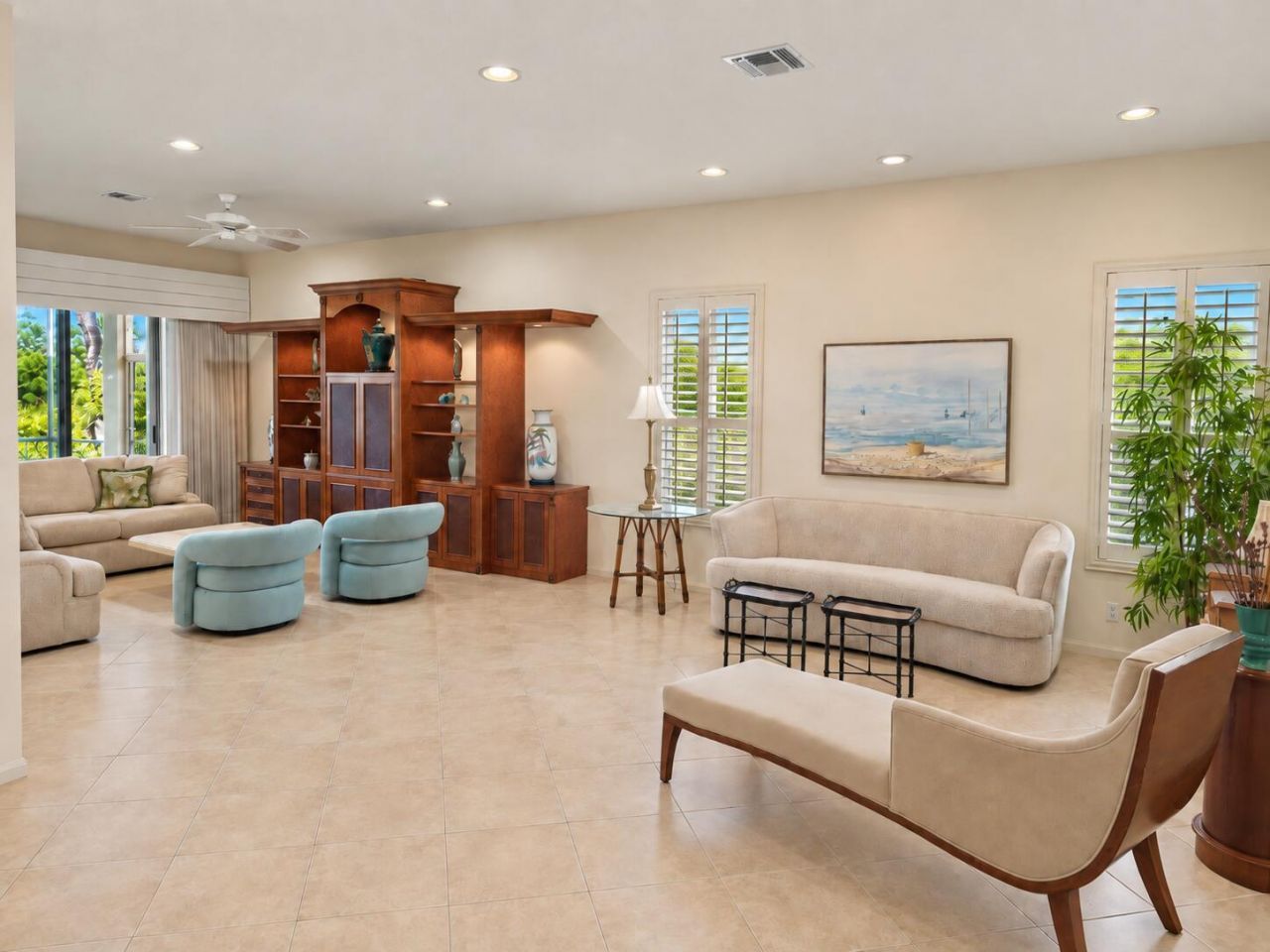 11811 Grove Ridge Lane, Boynton Beach, FL 33437 Photo