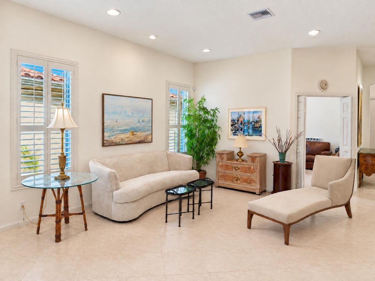 11811 Grove Ridge Lane, Boynton Beach, FL 33437 Photo