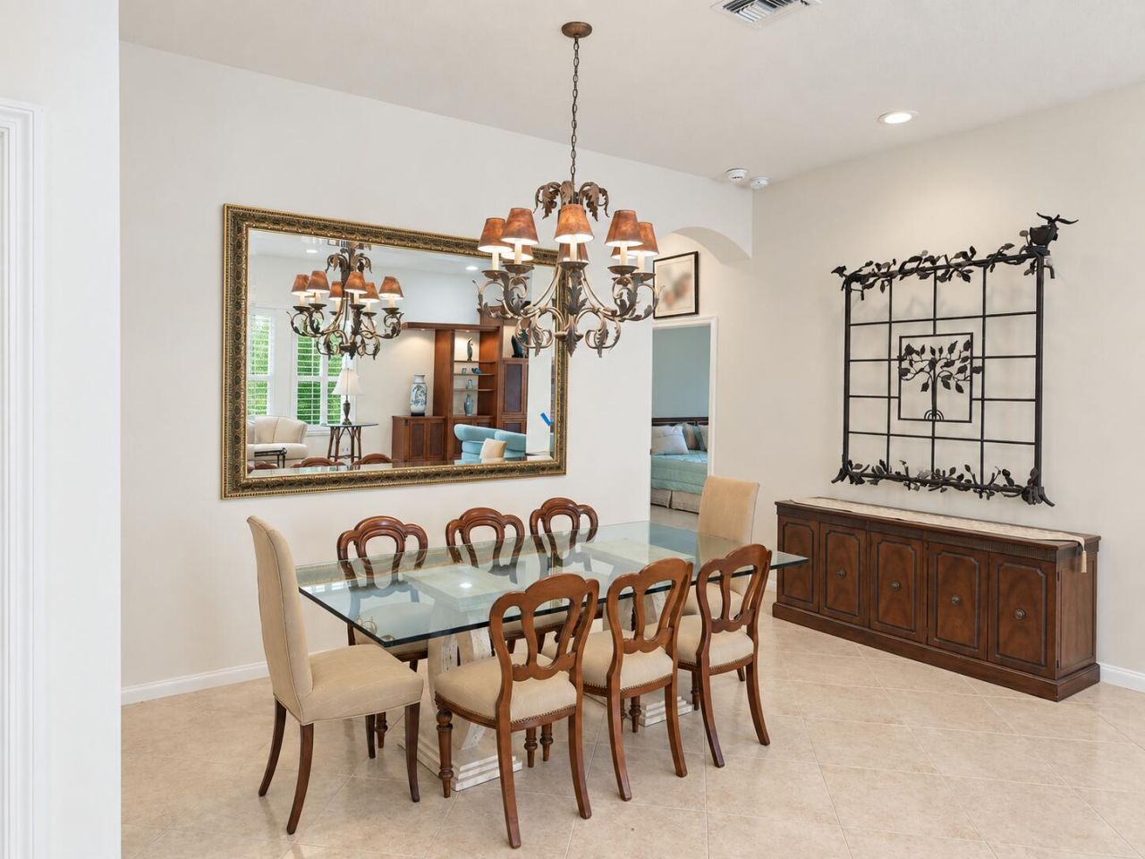 11811 Grove Ridge Lane, Boynton Beach, FL 33437 Photo