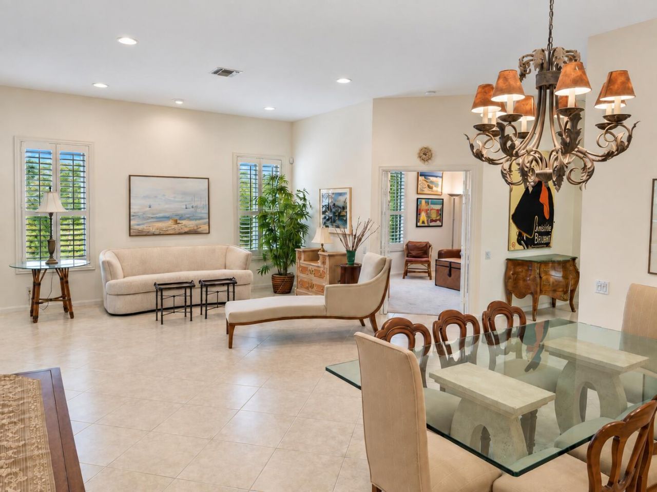 11811 Grove Ridge Lane, Boynton Beach, FL 33437 Photo
