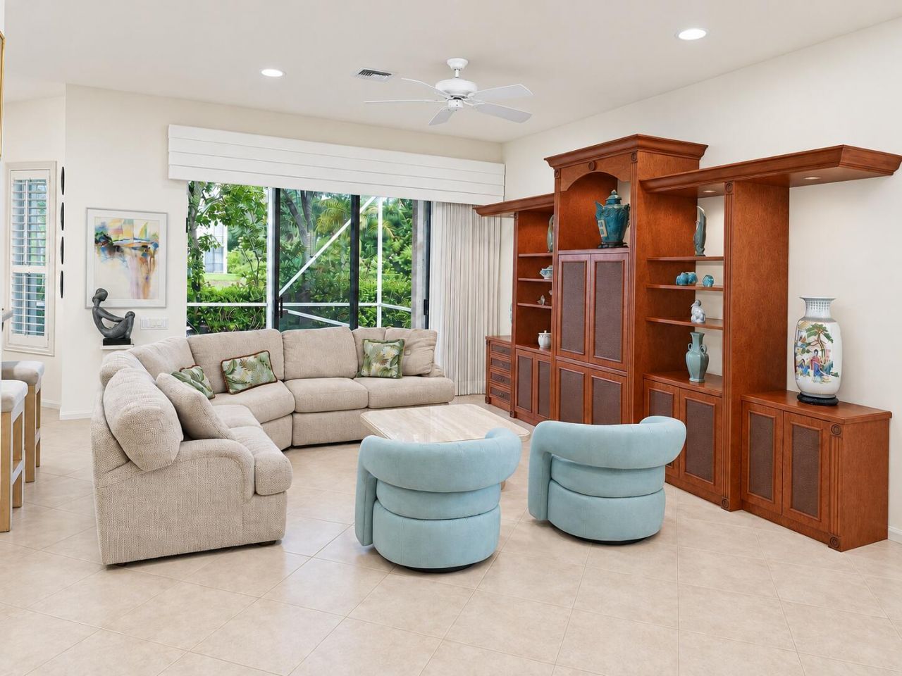 11811 Grove Ridge Lane, Boynton Beach, FL 33437 Photo