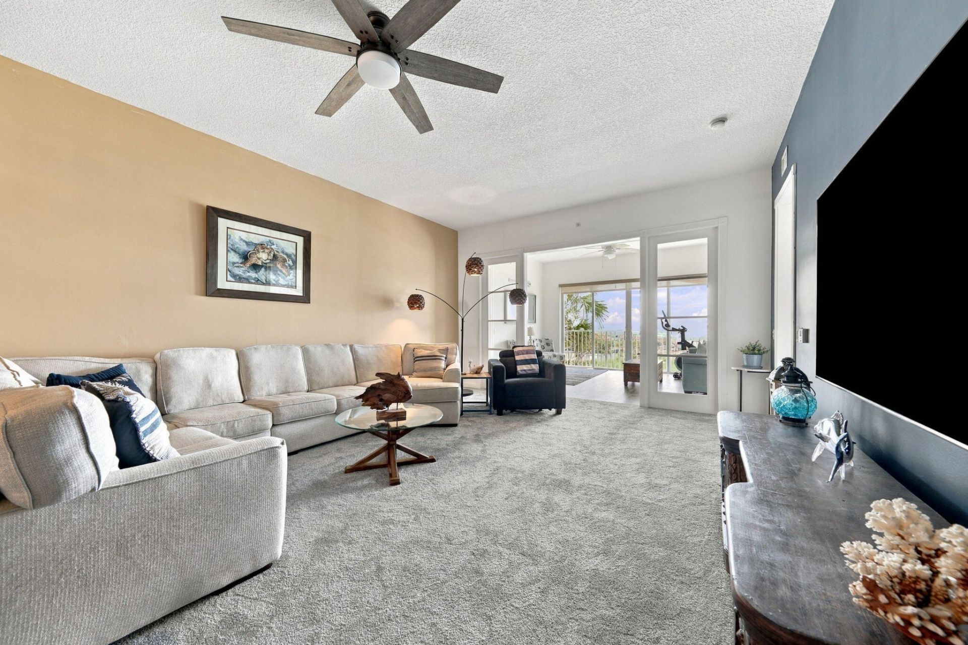 34 Harbour Isle Drive W, Unit 204, Fort Pierce, FL 34949 Photo