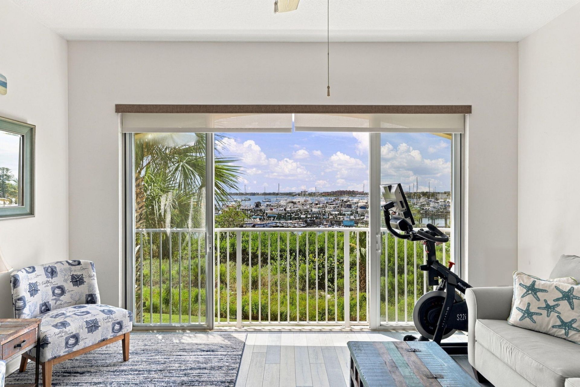 34 Harbour Isle Drive W, Unit 204, Fort Pierce, FL 34949 Photo